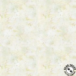 Clothworks Painter's Joy Birchbark Multi/Pastel Clothworks Painter's Joy Birchbark Multi/Pastel