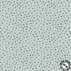 Lewis and Irene Fabrics Cranborne Chase Berry Light Slate Lewis and Irene Fabrics Cranborne Chase Berry Light Slate