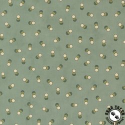 Moda Collections for a Cause Unity Twin Dots Seaside Moda Collections for a Cause Unity Twin Dots Seaside