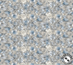 Northcott Midas 108 Inch Wide Backing Fabric Vapor Northcott Midas 108 Inch Wide Backing Fabric Vapor