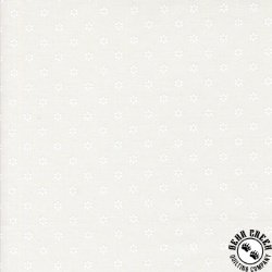 Moda Summertime Sunshine Cream/White Moda Summertime Sunshine Cream/White