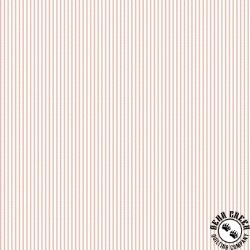 Riley Blake Designs Mary Catherine Stripe Cloud Riley Blake Designs Mary Catherine Stripe Cloud