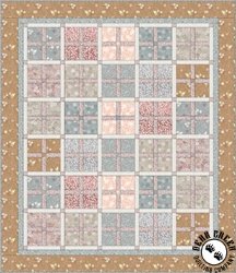 Fairy Clocks II Free Quilt Pattern Fairy Clocks II Free Quilt Pattern