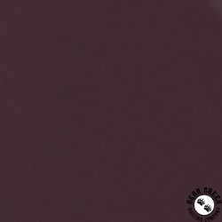 Moda Bella Solids Merlot