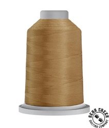 Glide Thread - BUTTERSCOTCH*