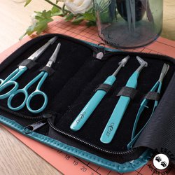 OESD Embroiders Essential Tool Kit OESD Embroiders Essential Tool Kit