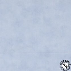 Moda Family Tree Shaded Solid Sky