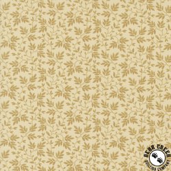 Moda Collections for a Cause Unity Wandering Leaves Blender Ivory Moda Collections for a Cause Unity Wandering Leaves Blender Ivory