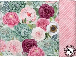 Basic Tablet Cover Free Pattern Basic Tablet Cover Free Pattern