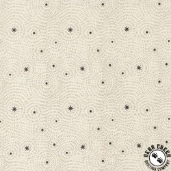 Moda Night Owl Starry Night Cloud Moda Night Owl Starry Night Cloud