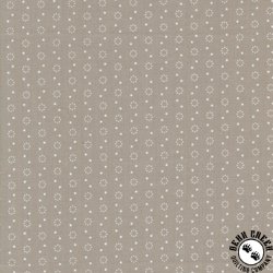 Moda Portofino Polka Dot Duo Cobblestones Moda Portofino Polka Dot Duo Cobblestones