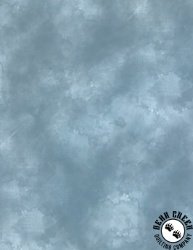 Wilmington Prints Sunkissed Texture Blue