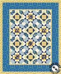 Bee All You Can Bee II Free Quilt Pattern Bee All You Can Bee II Free Quilt Pattern
