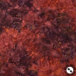 Riley Blake Designs Expression Batiks Elementals Color Play Mottled Mocha Chestnut Riley Blake Designs Expression Batiks Elementals Color Play Mottled Mocha Chestnut
