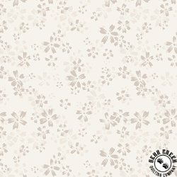 Cloud9 Fabrics Eventide Wildflower Natural Cloud9 Fabrics Eventide Wildflower Natural