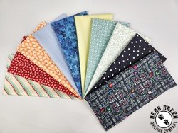 Simple Life Extra Wide Strip Pack
