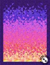 Dusk To Dawn Free Quilt Pattern Dusk To Dawn Free Quilt Pattern