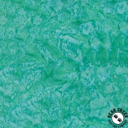 Riley Blake Designs Expressions Batiks Hand Dyes Smokey Teal Riley Blake Designs Expressions Batiks Hand Dyes Smokey Teal