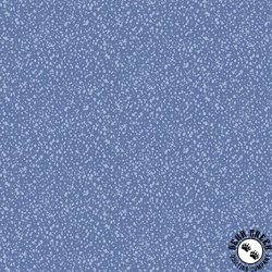 Andover Fabrics Freckles Cornflower Andover Fabrics Freckles Cornflower