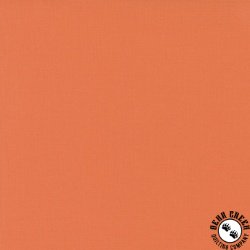 Moda Bella Solids Melon