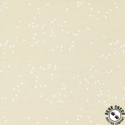 Moda Brookside Breezy Cloud Moda Brookside Breezy Cloud
