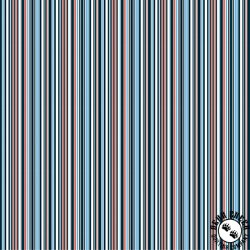 Windham Fabrics Pretty Things Max Deep Windham Fabrics Pretty Things Max Deep