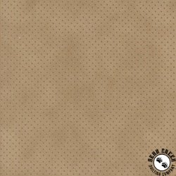 Moda Pumpkin Spice Gatherings Ditsy Khaki Moda Pumpkin Spice Gatherings Ditsy Khaki