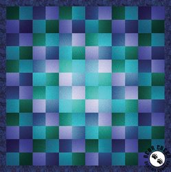 Supernova - Believe In The Beauty Of Your Dreams Free Pattern Supernova - Believe In The Beauty Of Your Dreams Free Pattern