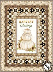 Autumn Elegance Free Quilt Pattern Autumn Elegance Free Quilt Pattern