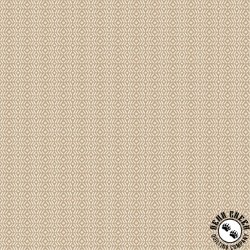 Windham Fabrics Petal and Purr Scratch Board Taupe Windham Fabrics Petal and Purr Scratch Board Taupe