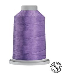 Glide Thread - LILAC*