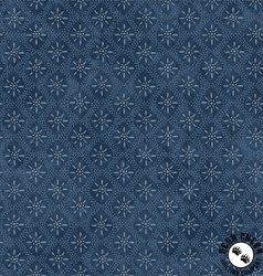 Maywood Studio Patchwork Blue Tiles Blue Maywood Studio Patchwork Blue Tiles Blue