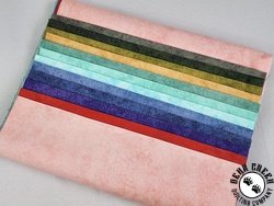 Shadow Play Extra Wide Strip Pack - JULY 2025 Shadow Play Extra Wide Strip Pack - JULY 2025