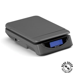 Brecknell Digital Postal Scale