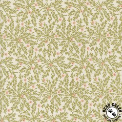 Moda Frivolity Lichen and Moss Porcelain Moda Frivolity Lichen and Moss Porcelain