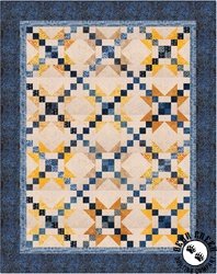 Expressions Batiks Mountain High Free Quilt Pattern Expressions Batiks Mountain High Free Quilt Pattern