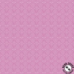 P&B Textiles Whimsy II Set Geo Pink P&B Textiles Whimsy II Set Geo Pink
