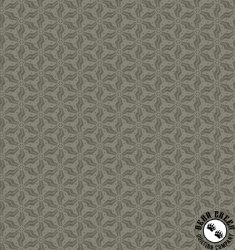 Maywood Studio Dark and Stormy Star Taupe