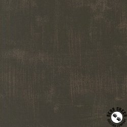 Moda Acorn Hollow Grunge Soil Moda Acorn Hollow Grunge Soil