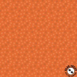 Riley Blake Designs Calico Squares Autumn