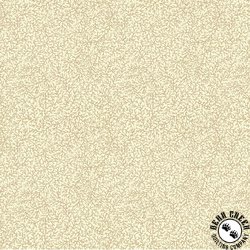 Windham Fabrics Duchess Twiggy Ecru Windham Fabrics Duchess Twiggy Ecru