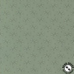 Moda Collections for a Cause Unity Textural Dot Blender Seaside Moda Collections for a Cause Unity Textural Dot Blender Seaside