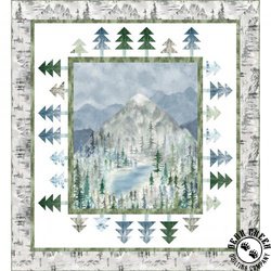 Majestic Free Quilt Pattern Majestic Free Quilt Pattern
