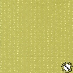 Moda Portofino Polka Dot Duo Picholine Moda Portofino Polka Dot Duo Picholine