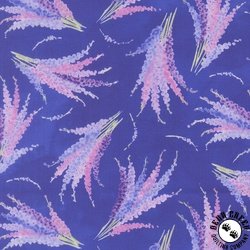 Moda Delphinium Larkspur Agapanthus