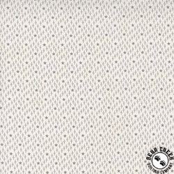Moda Itty Bitty Background Gatherings Starfield Blenders Stripe Stars Grey Moda Itty Bitty Background Gatherings Starfield Blenders Stripe Stars Grey