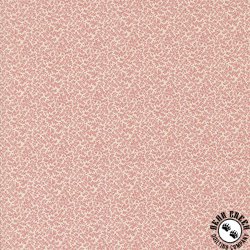 Moda Sally's Stiches Wandering Vine Sweet Pink Moda Sally's Stiches Wandering Vine Sweet Pink