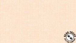 Maywood Studio Little Lambies Woolies Flannel Crosshatch Light Orange Maywood Studio Little Lambies Woolies Flannel Crosshatch Light Orange