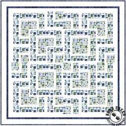 Gemstones Blue Brick Free Quilt Pattern Gemstones Blue Brick Free Quilt Pattern