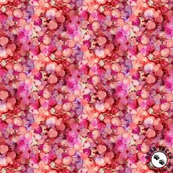 Clothworks Alcohol Inks Digital Drops Red Clothworks Alcohol Inks Digital Drops Red